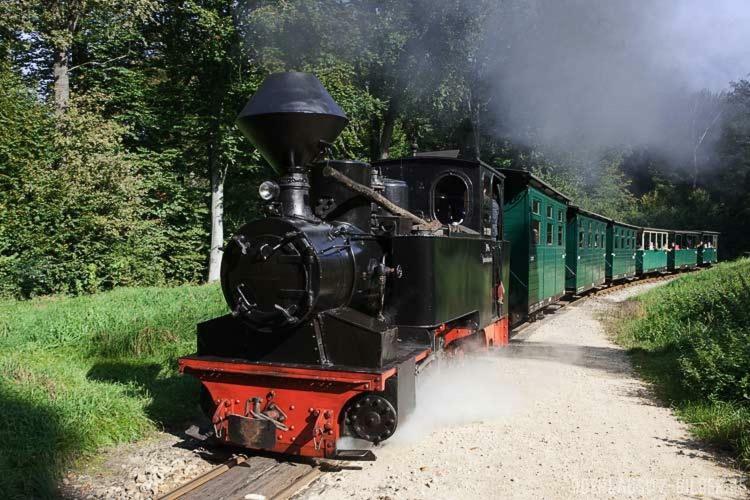 Ferienhaus Lagenhof! Keine Monteure! Gablenz Buitenkant foto